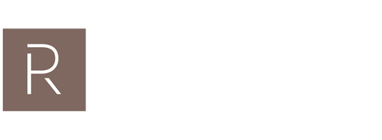 Chiropractic Tyler TX The Refinery Chiropractic