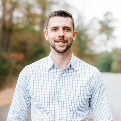 Chiropractor-Tyler-TX-Tanner-Hays-LP.jpg