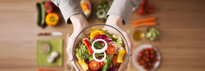 Chiropractic Tyler TX Nutrition Chiropractic Tyler TX Nutrition