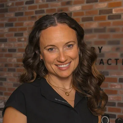 Chiropractic Tyler TX Erika Meet The Team Chiropractic Tyler TX Erika Meet The Team
