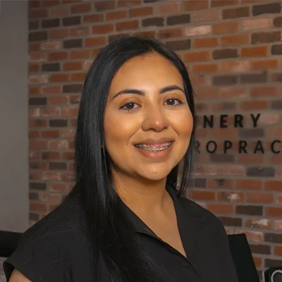 Chiropractic Tyler TX Mariah Meet The Team Chiropractic Tyler TX Mariah Meet The Team