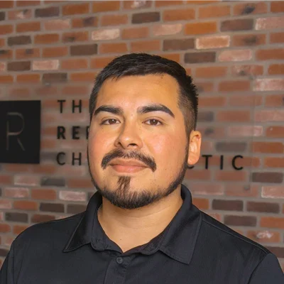 Chiropractor Tyler TX Jonathan Meet The Team Chiropractor Tyler TX Jonathan Meet The Team
